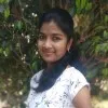 Punitha