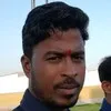 Shrikant Patil