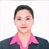 Maureen Labian