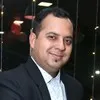 Vikas babbar