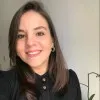 Andreza Bersano