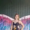 Jennifer Quinton