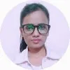 Anjuman Ansari
