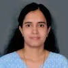 Deepthi kalanandan