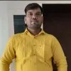 Vikas Thembe