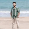 Mohit Jain