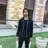 Muhammad Shuaib Ansari