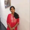 Tharani