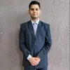 Shailesh Tiwari