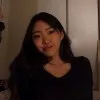 Jacqueline Park