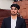 Kartik Mehtani