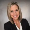 Holly Brockman