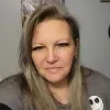 Jessica McGhee