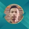 Eqmi Firdaus