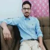Husain Patanwala