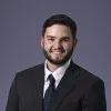Dylan Wagner