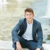 Ryan Maillet