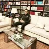 Haseeb Khan