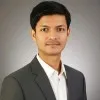 Pritam Das