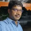 Shivarala Yadagiri