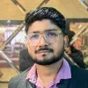 Bhavesh Gujwar
