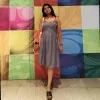Urmila Das
