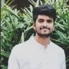 Shiva Bitchala