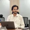 Mohd Suhail