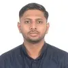 Sanket Parekh