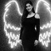 Roshni Khatri