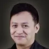 Michael Buenafe