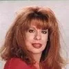 Paulette Cohn