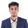Bagavan Muniandy