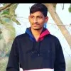Mahesh neelam