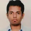 RAVI UPADHYAY
