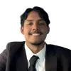 Rolando Obando
