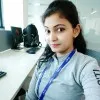 Neha Patil