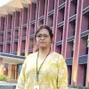 Priyadarshini Das