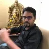 Chintan Gandhi