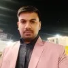 Amit Kumar