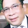 Ronnie Nicolasora