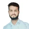 Md Motiullah