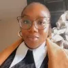Regina Green