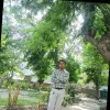 Anand Mohan