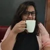 Nitha Thomas