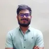 Harsh Kulkarni