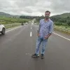 Gaurav Sharma
