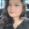 Syafeera Sofian