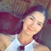 Brooke Alwine