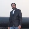 S Johorul islam islam